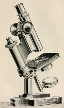 A picture containing indoor, object, sitting, small
Description automatically generated