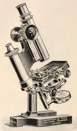 A picture containing object, motorcycle, sitting, street
Description automatically generated