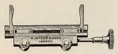 A picture containing sitting, old, small, front
Description automatically generated