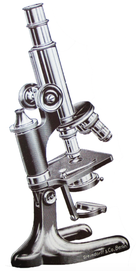 image020.png