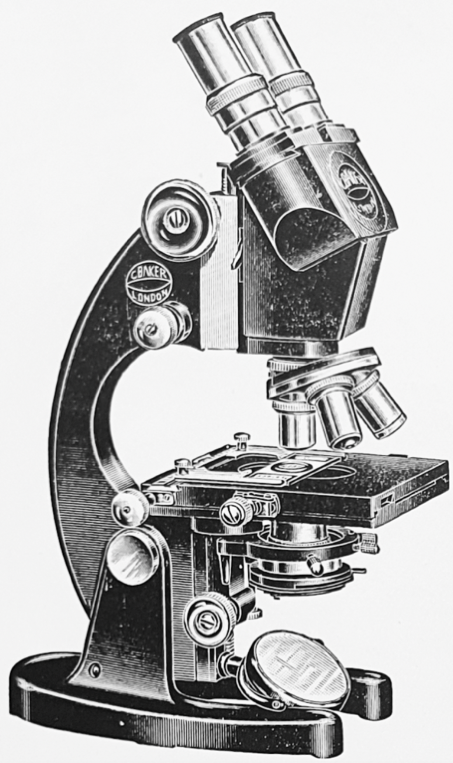 image023.png