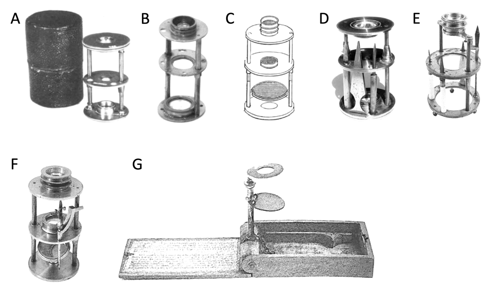 image017.png