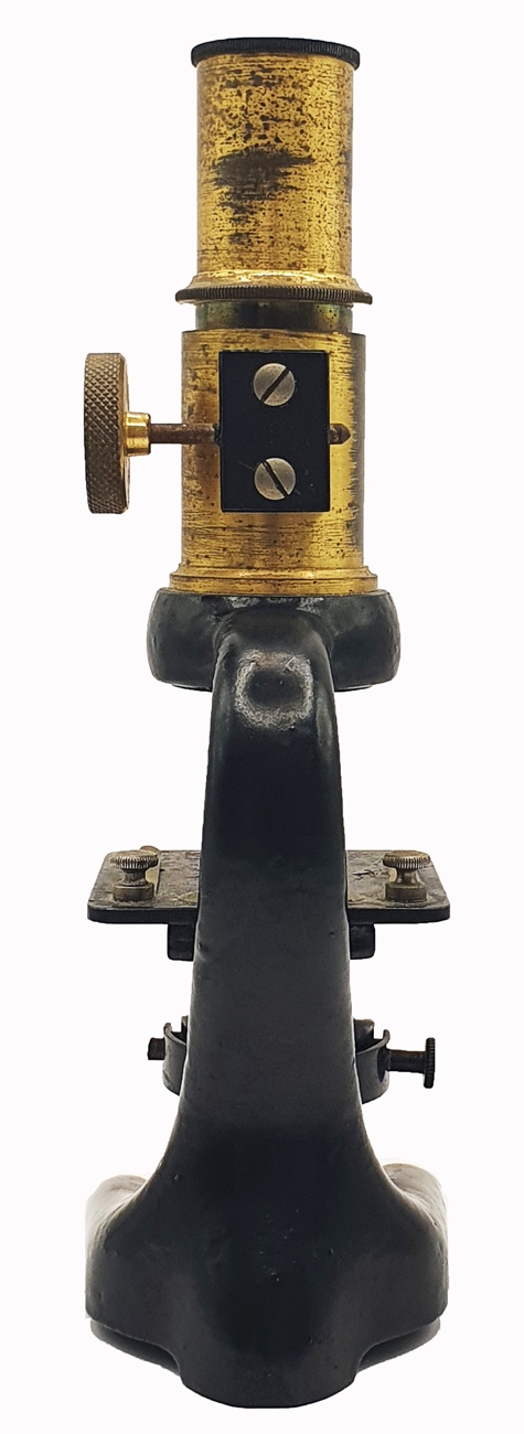 A close up of a deviceDescription automatically generated