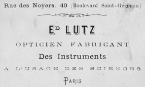 Text, letter
Description automatically generated