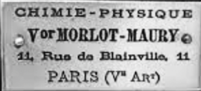 Text
Description automatically generated