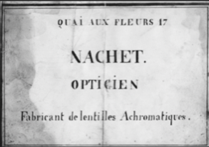 A close-up of a document
Description automatically generated with low confidence