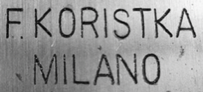 A picture containing text, plate, tableware, gauge
Description automatically generated