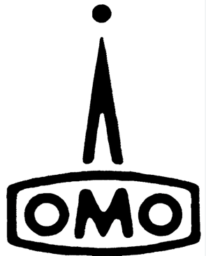 Icon
Description automatically generated