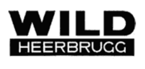 A black and white logo
Description automatically generated