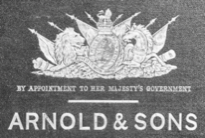 A picture containing text, book
Description automatically generated