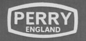 Text
Description automatically generated with low confidence