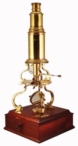 A picture containing table, old, small, sitting
Description automatically generated