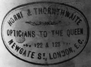 Calendar
Description automatically generated