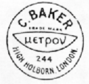 A picture containing diagram
Description automatically generated