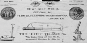 Diagram
Description automatically generated