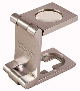 A picture containing box
Description automatically generated