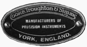 Calendar
Description automatically generated