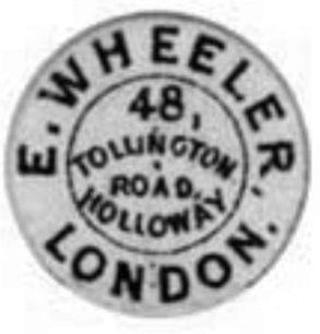 Calendar
Description automatically generated