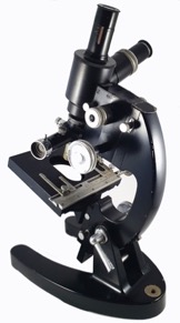 A picture containing black, man, air, motorcycle
Description automatically generated