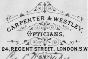 A picture containing diagram
Description automatically generated