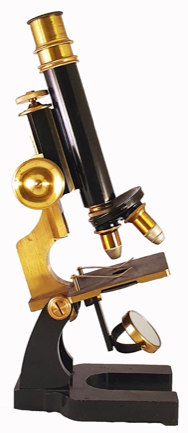 A picture containing indoor, table, sitting, desk
Description automatically generated