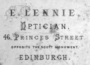 Text, letter
Description automatically generated