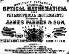 Text, letter
Description automatically generated