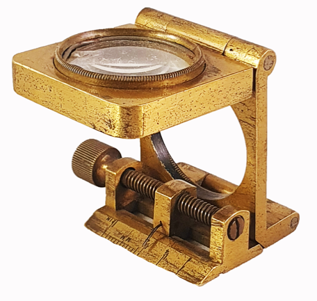 A picture containing old
Description automatically generated