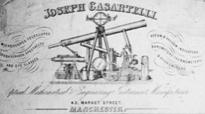 Diagram, engineering drawing
Description automatically generated