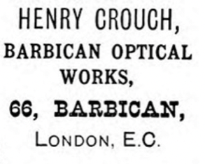 Text, letter
Description automatically generated