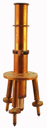 A picture containing pole
Description automatically generated