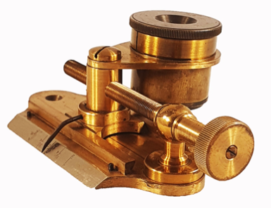 A close up of a machine
Description automatically generated