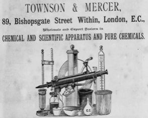 A picture containing text, old, black
Description automatically generated