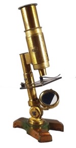 A picture containing table
Description automatically generated