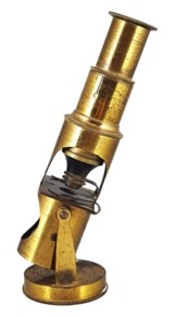 A picture containing metal, table, sitting, yellow
Description automatically generated