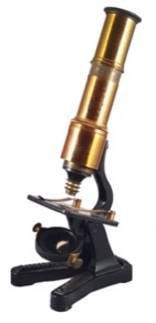 A picture containing black
Description automatically generated