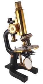 A picture containing object, black, front, small
Description automatically generated