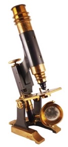 A picture containing object
Description automatically generated