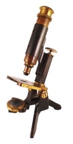 A close up of a device
Description automatically generated