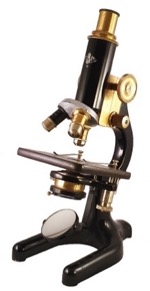 A picture containing black, table, holding
Description automatically generated