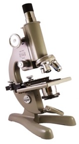 A picture containing indoor, sink, small, mirror
Description automatically generated