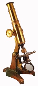 A close up of a device
Description automatically generated