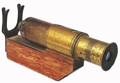 A picture containing indoor, old
Description automatically generated