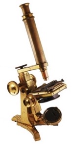 A picture containing old
Description automatically generated