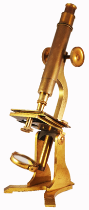 A close up of a device
Description automatically generated