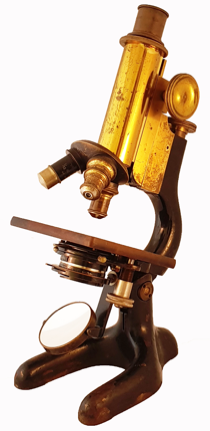 A picture containing sitting, table, old, small
Description automatically generated