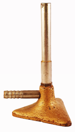 A close-up of a gavel
Description automatically generated with medium confidence