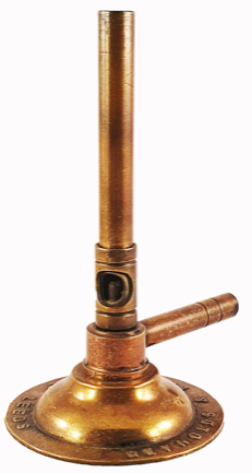 A picture containing brass, music
Description automatically generated