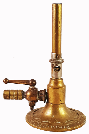 A picture containing indoor
Description automatically generated