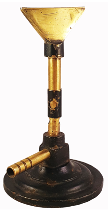 A picture containing black
Description automatically generated